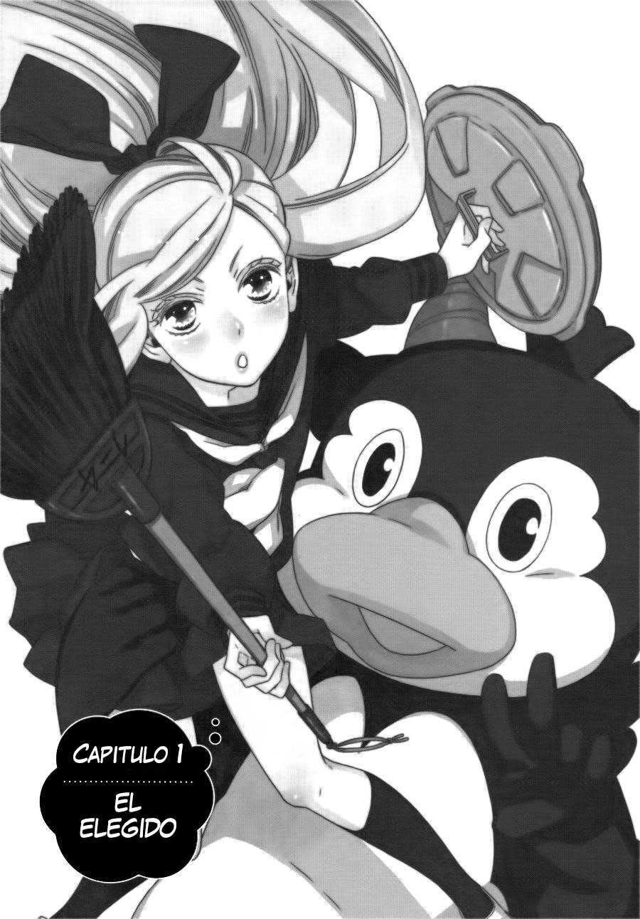 Capitulo 1 page 9