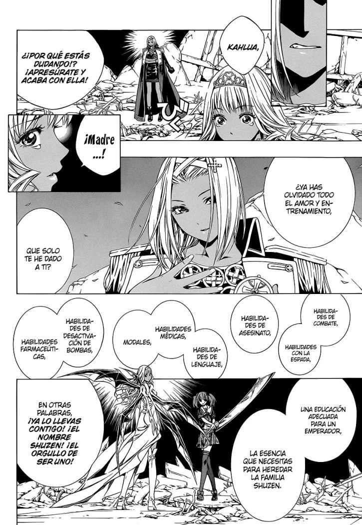 Capitulo 58 page 4
