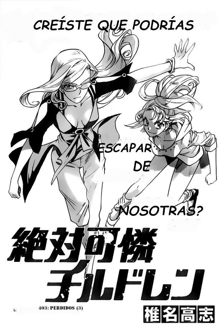Capitulo 403 page 1