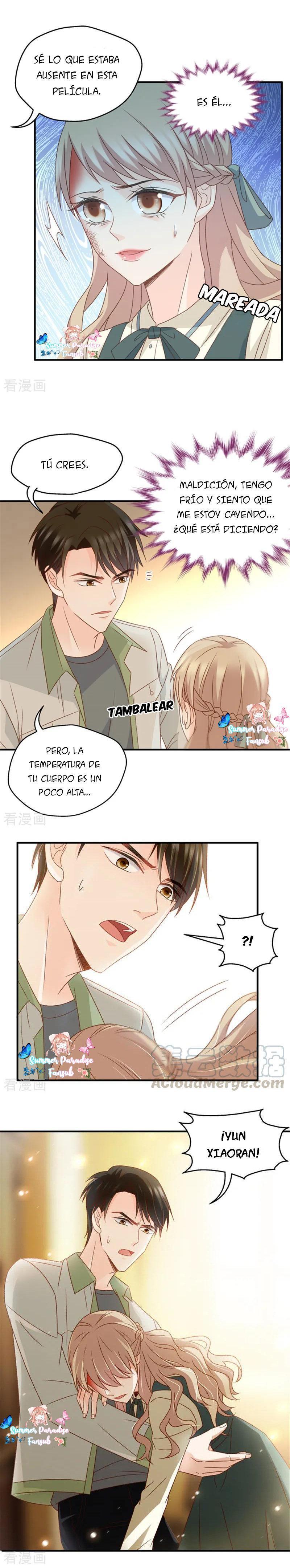 Capitulo 42 page 11