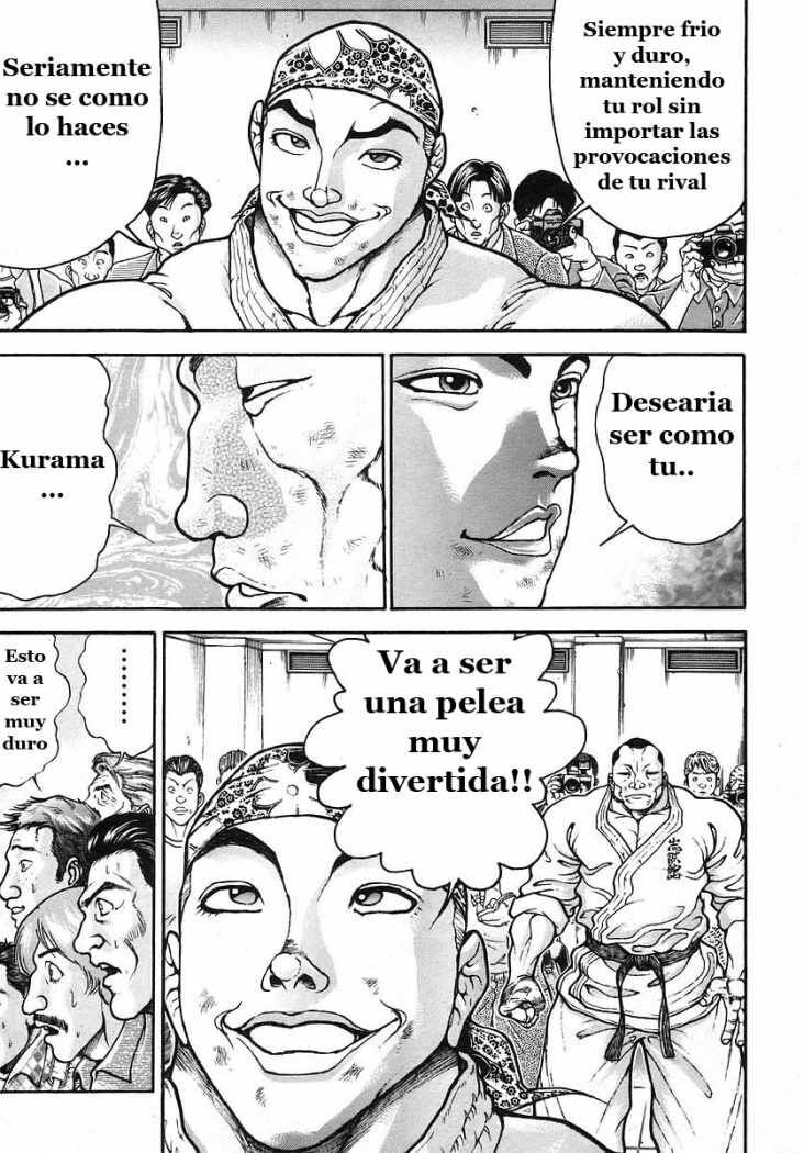 Capitulo 167 page 8