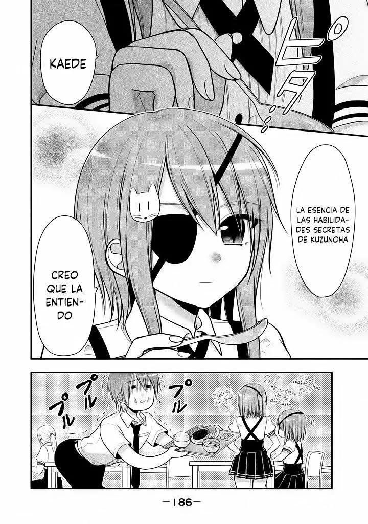 Capitulo 13 page 31