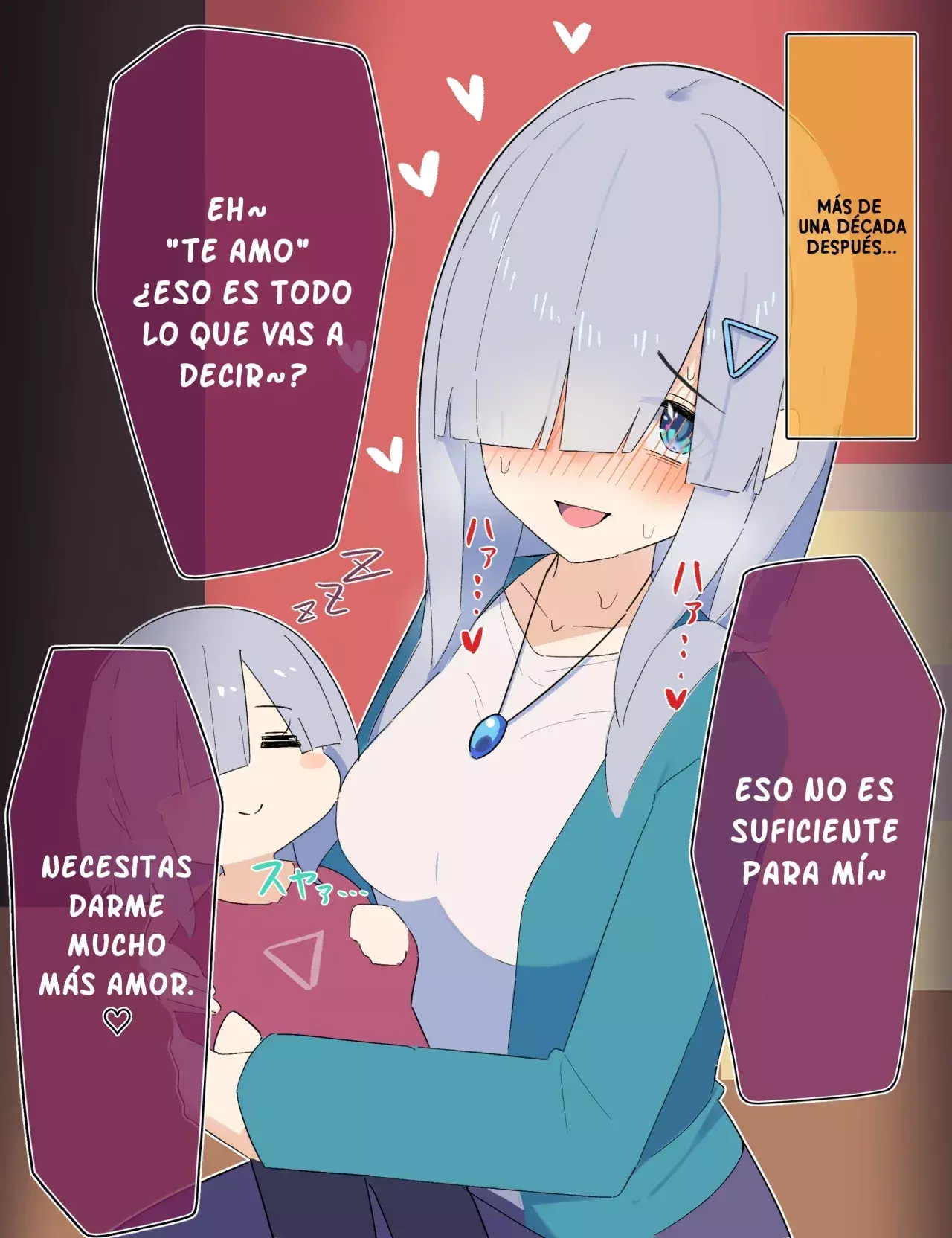 Capitulo 1 page 2
