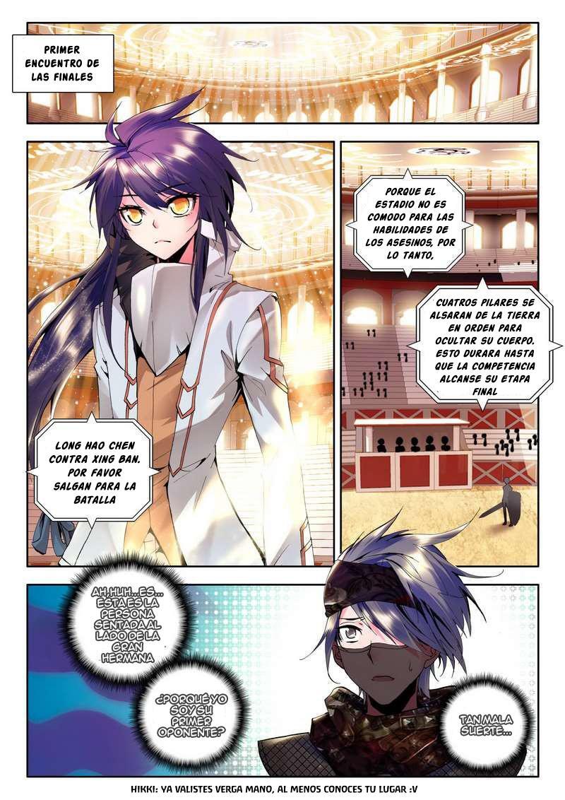Capitulo 78.05 page 4