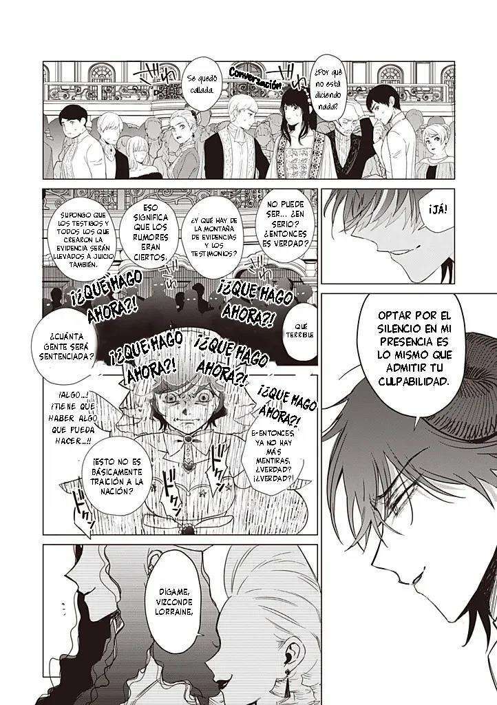 Capitulo 25.1 page 14