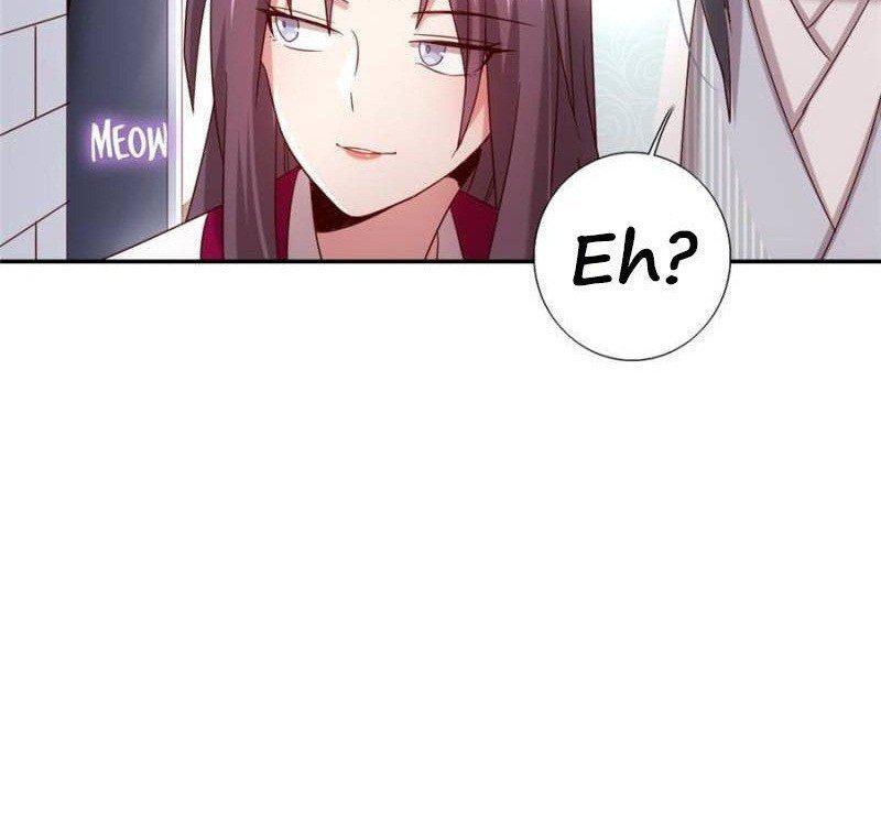 Capitulo 53 page 46