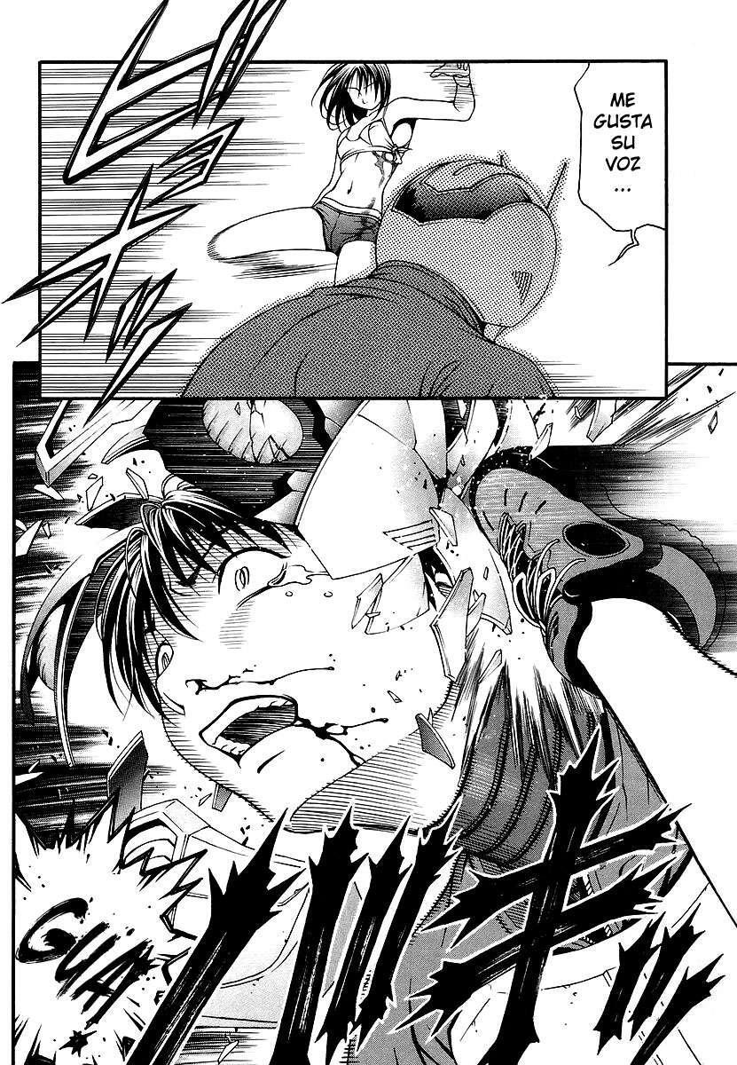 Capitulo 15 page 26