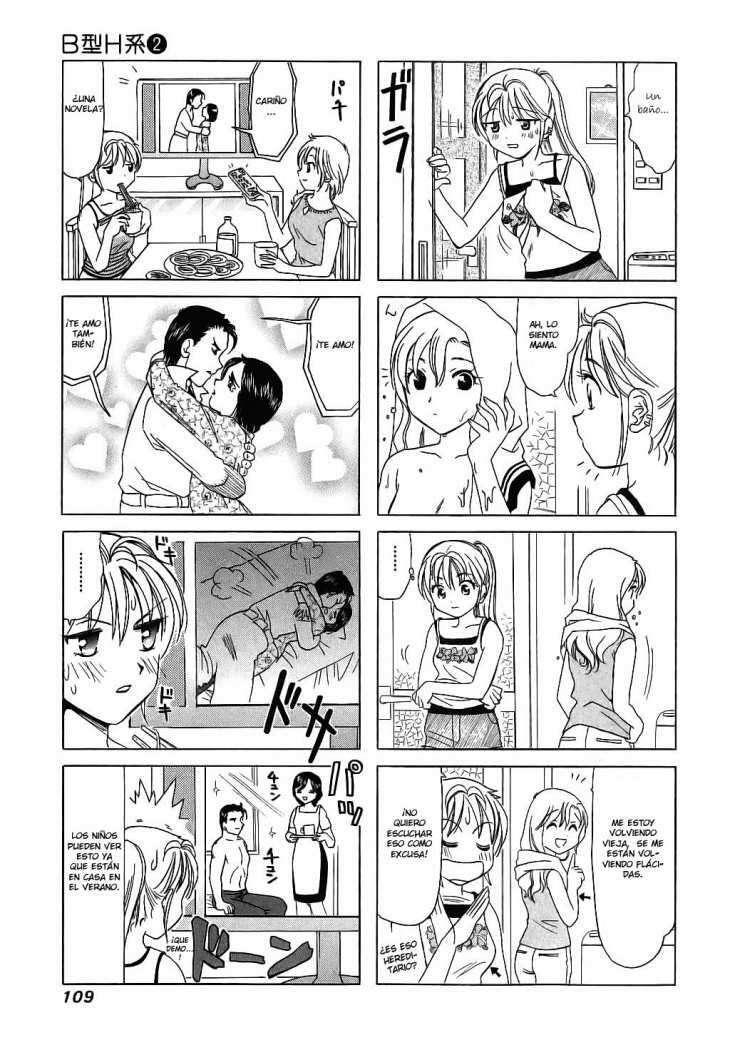 Capitulo 60 page 3