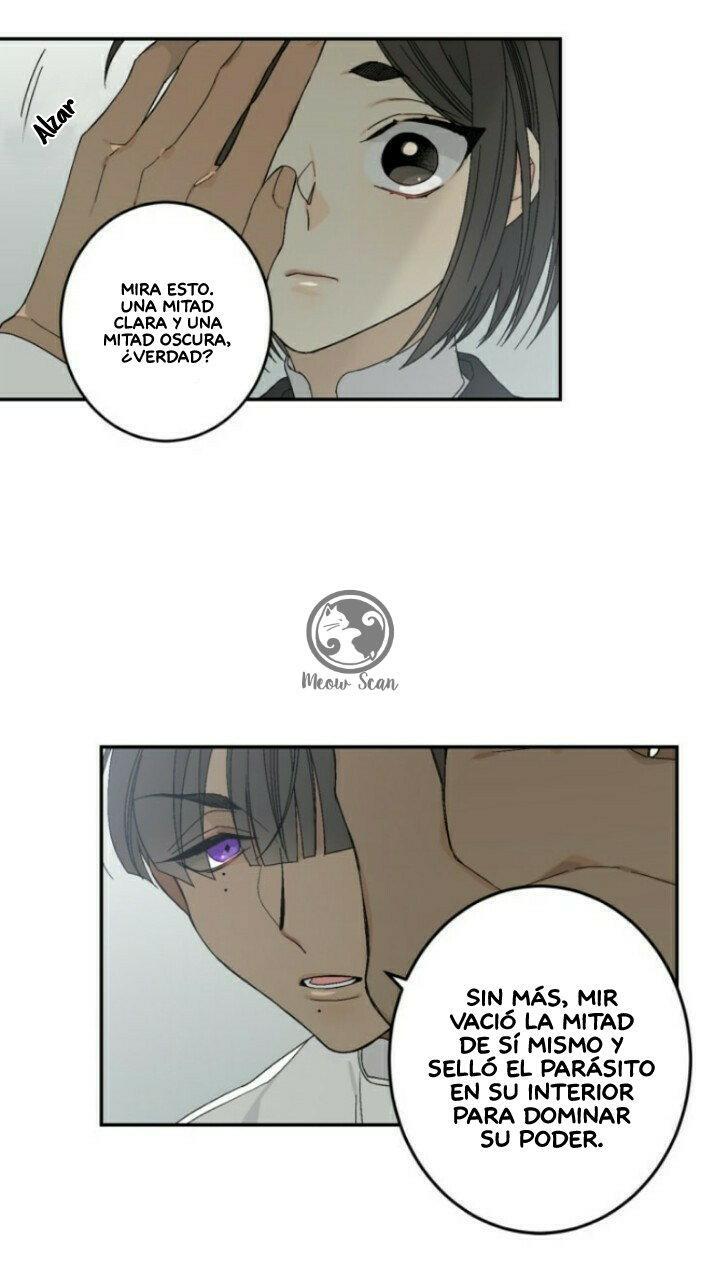 Capitulo 6 page 17