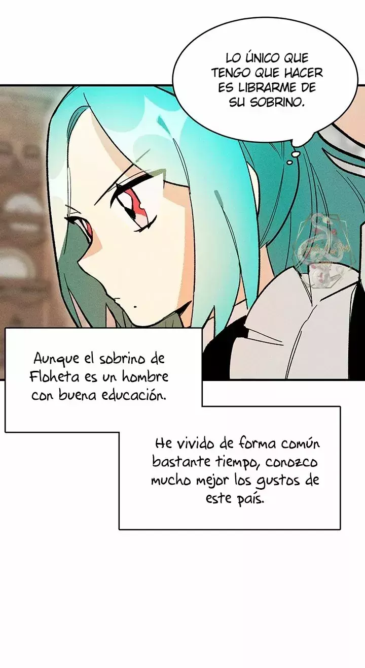 Capitulo 10 page 34