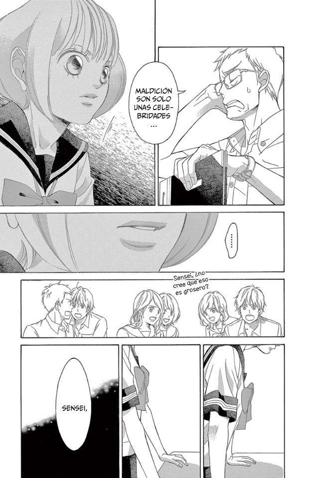 Capitulo 74 page 27
