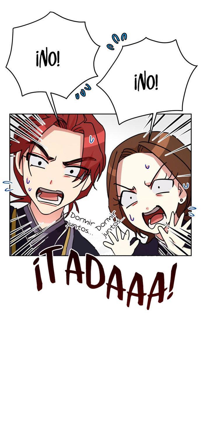 Capitulo 16 page 9