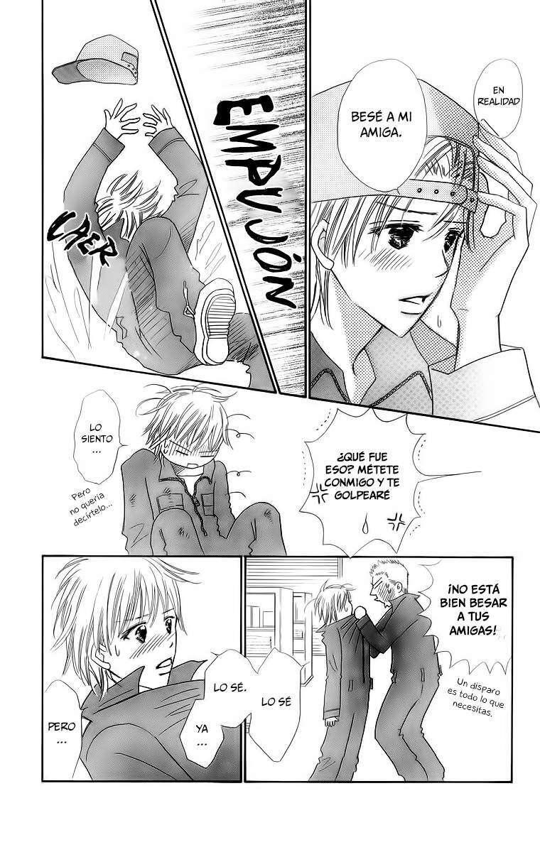 Capitulo 4 page 46