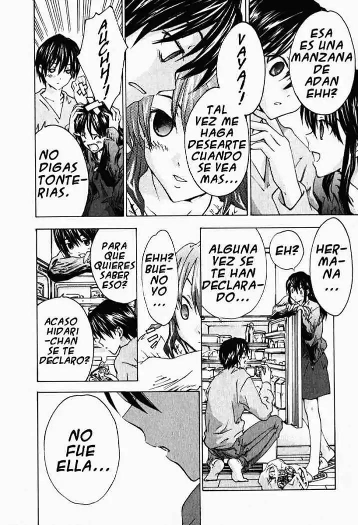 Capitulo 6 page 4