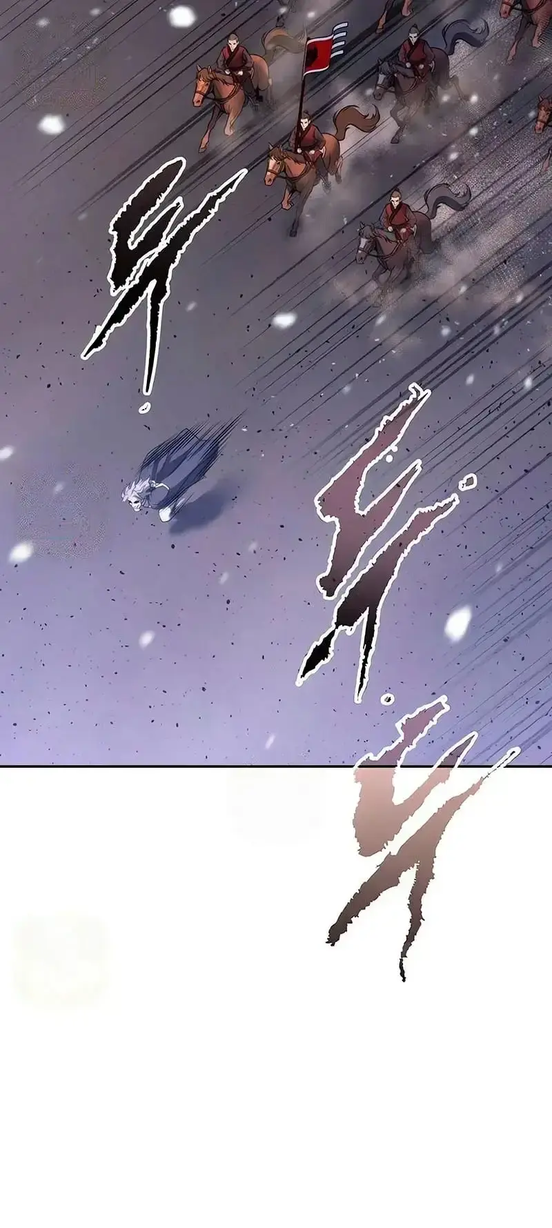 Capitulo 170 page 77