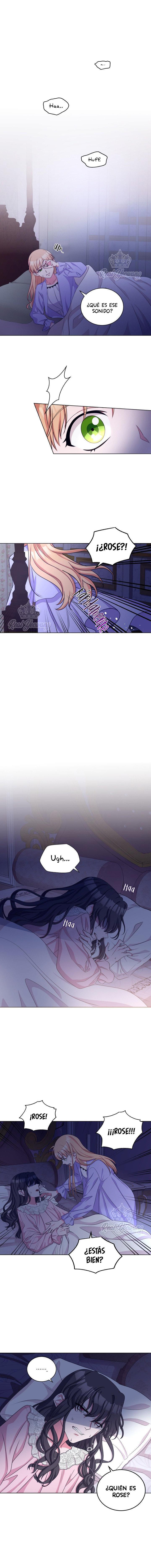 Capitulo 38 page 6