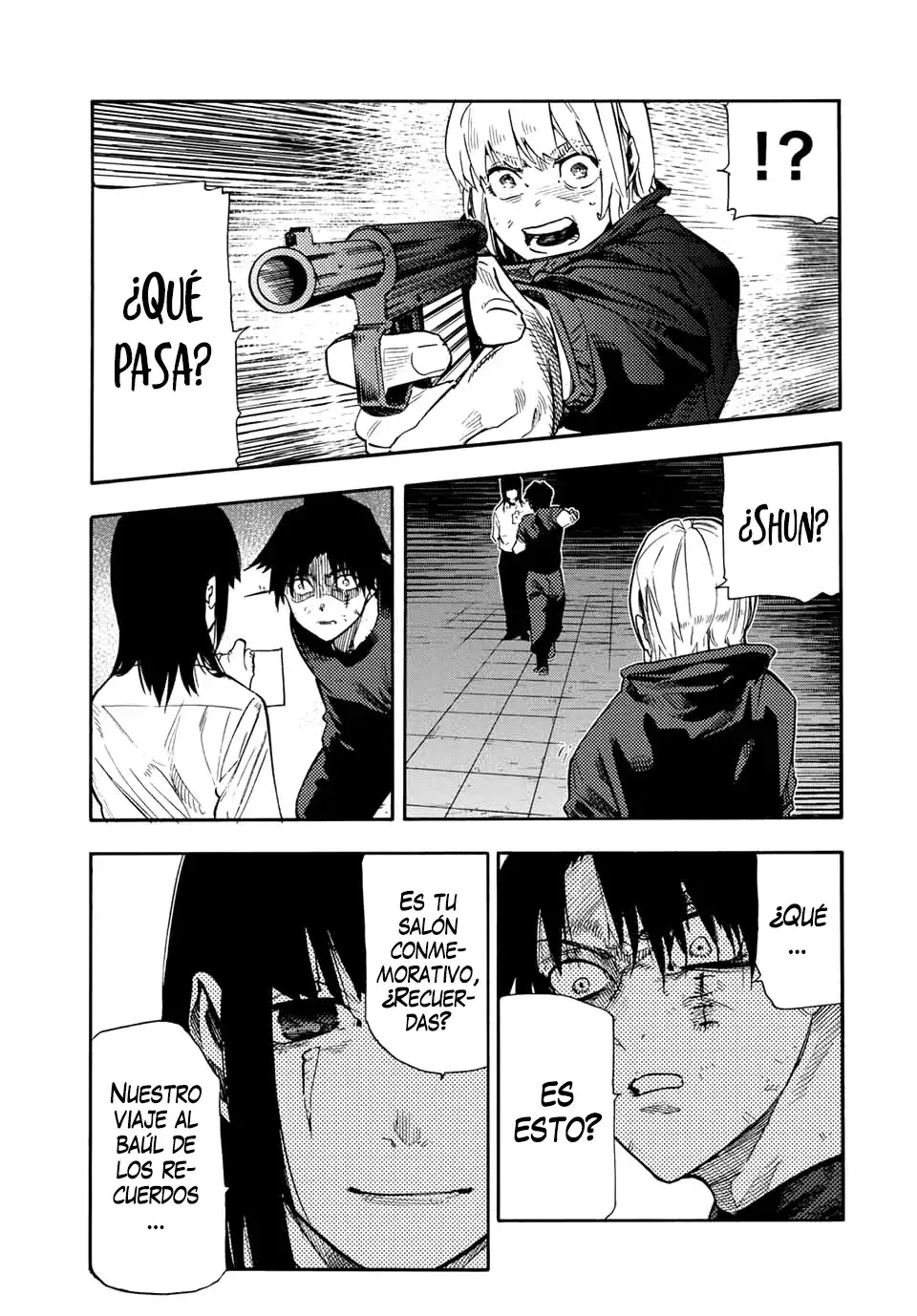 Capitulo 181 page 6