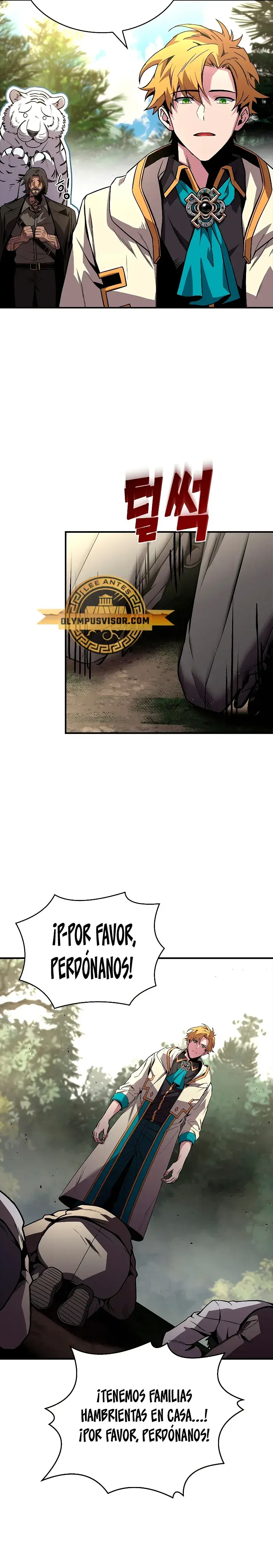 Capitulo 51 page 21