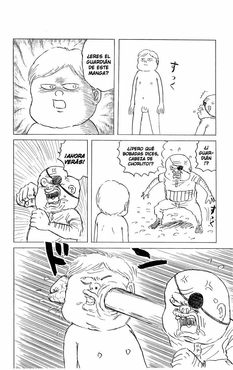 Capitulo 54.50 page 15