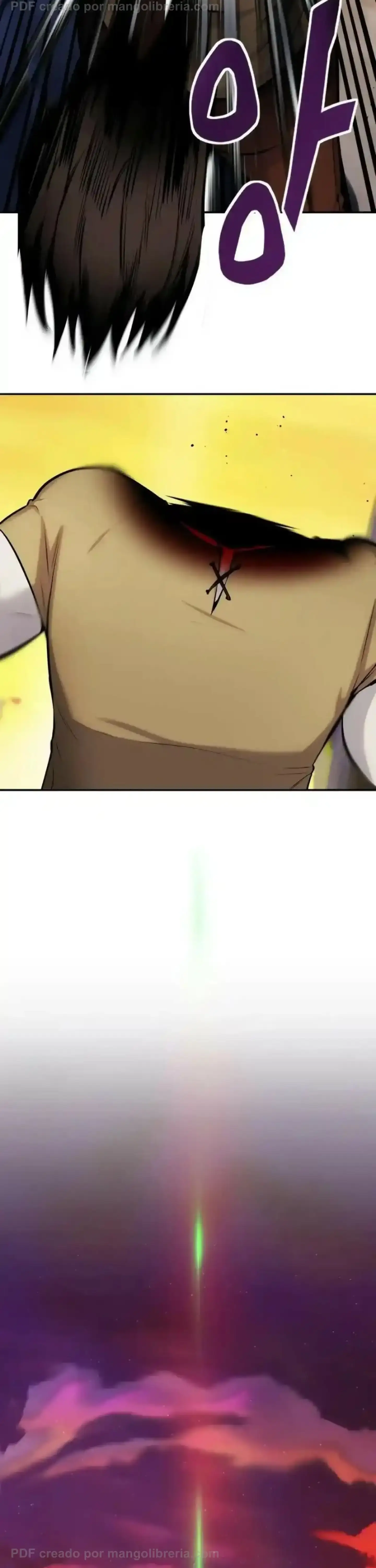 Capitulo 1 page 108