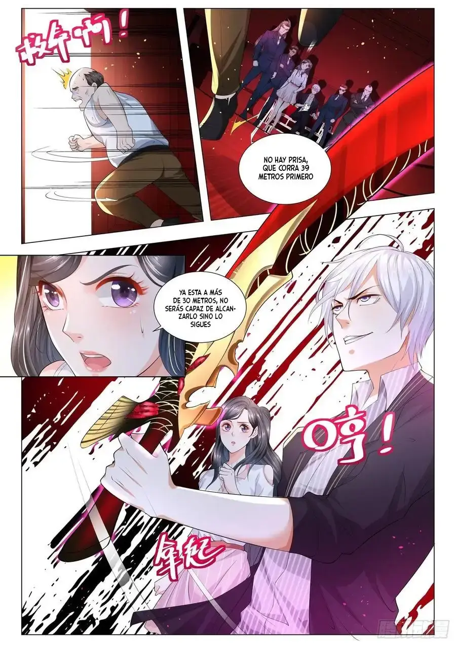 Capitulo 171 page 13