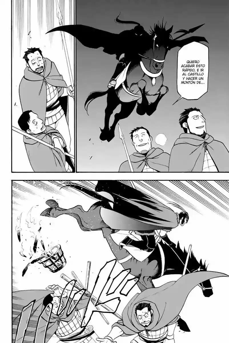Capitulo 9 page 12