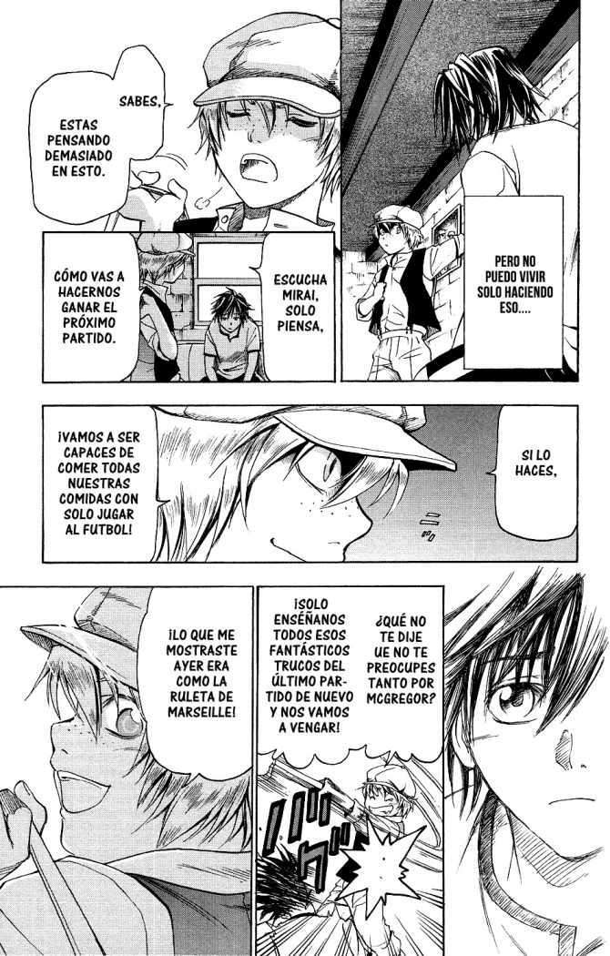 Capitulo 2 page 18