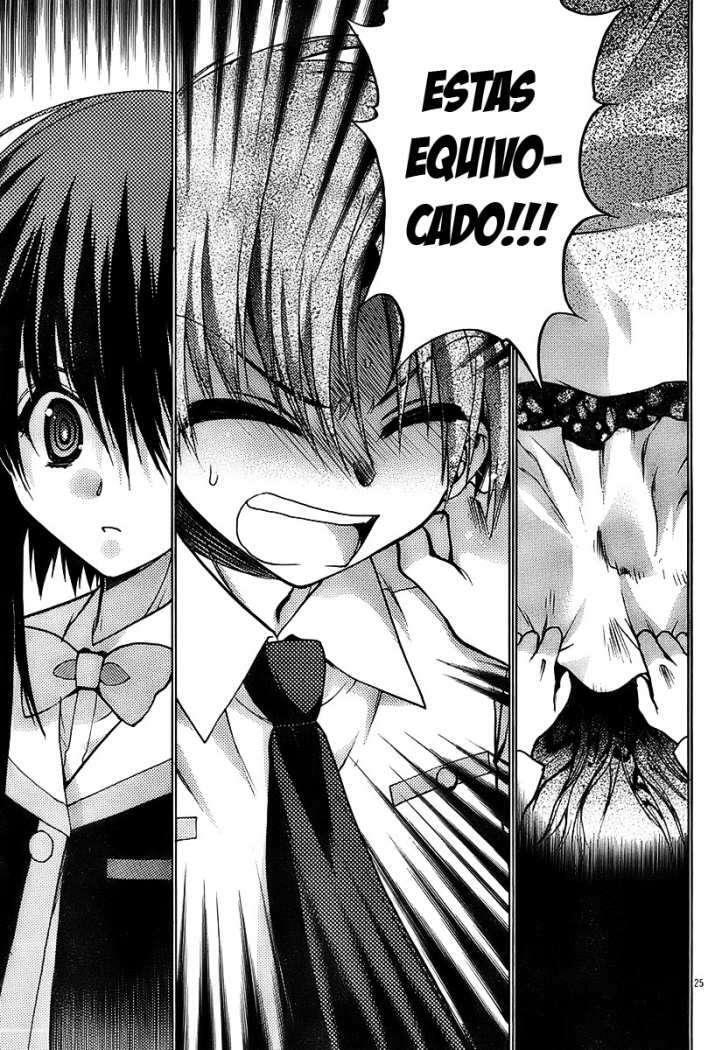 Capitulo 15 page 25