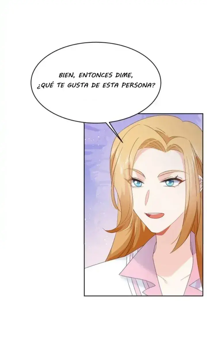 Capitulo 393 page 3