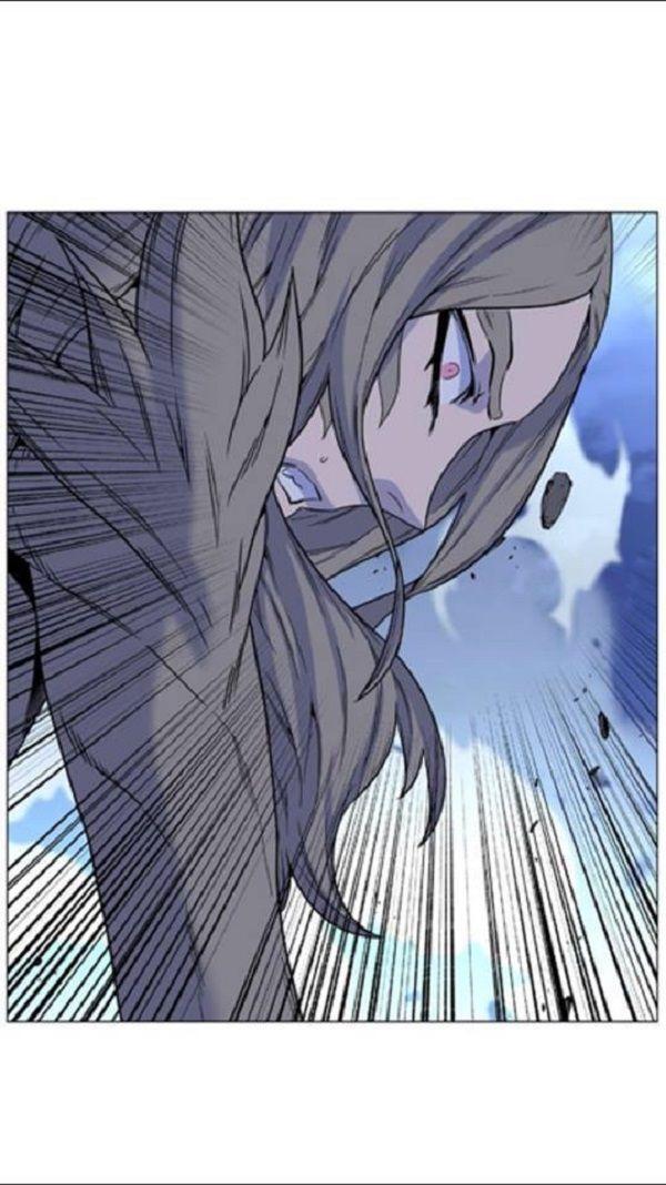 Capitulo 456 page 34