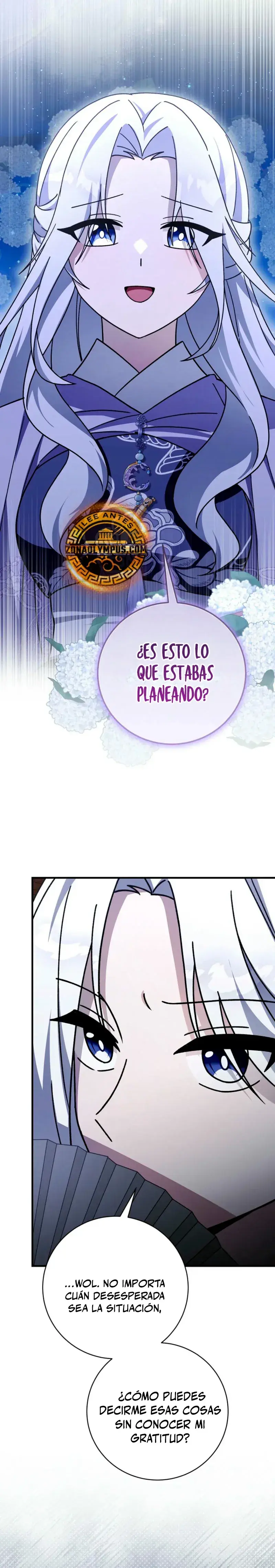 Capitulo 40 page 15