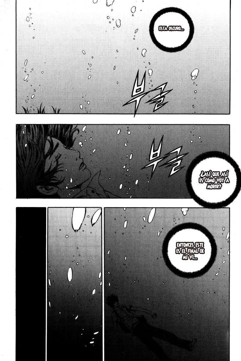 Capitulo 6 page 18