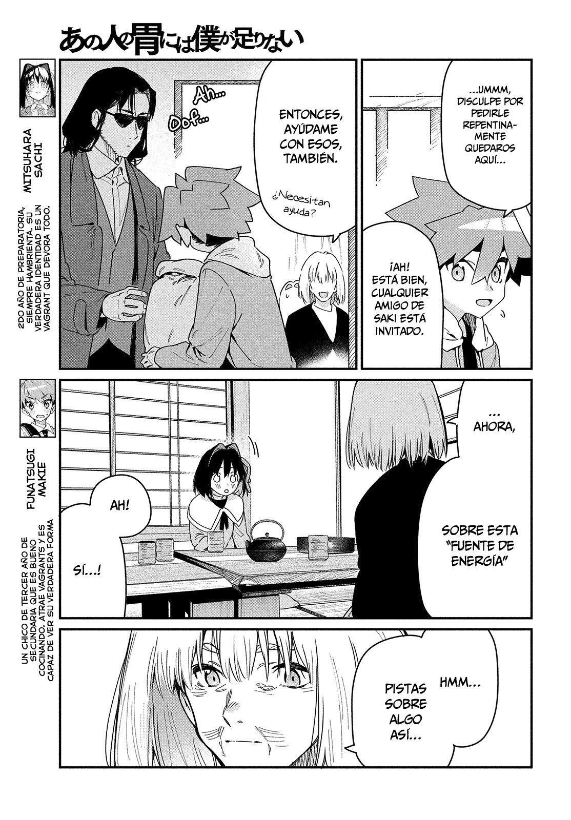 Capitulo 22 page 12