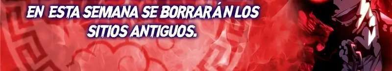 Capitulo 243 page 63