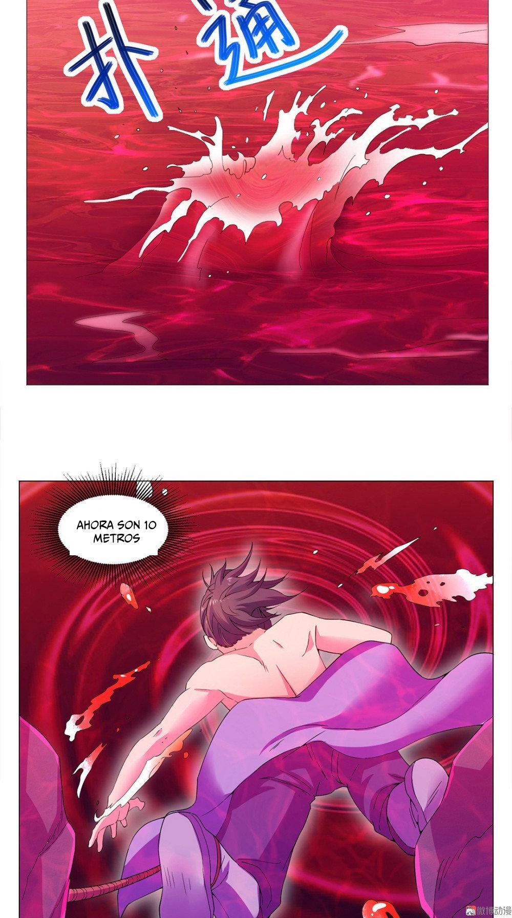 Capitulo 51 page 9