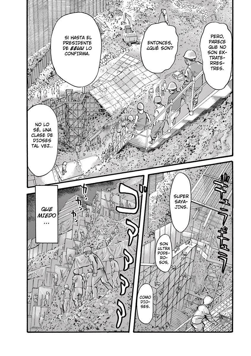 Capitulo 9 page 16