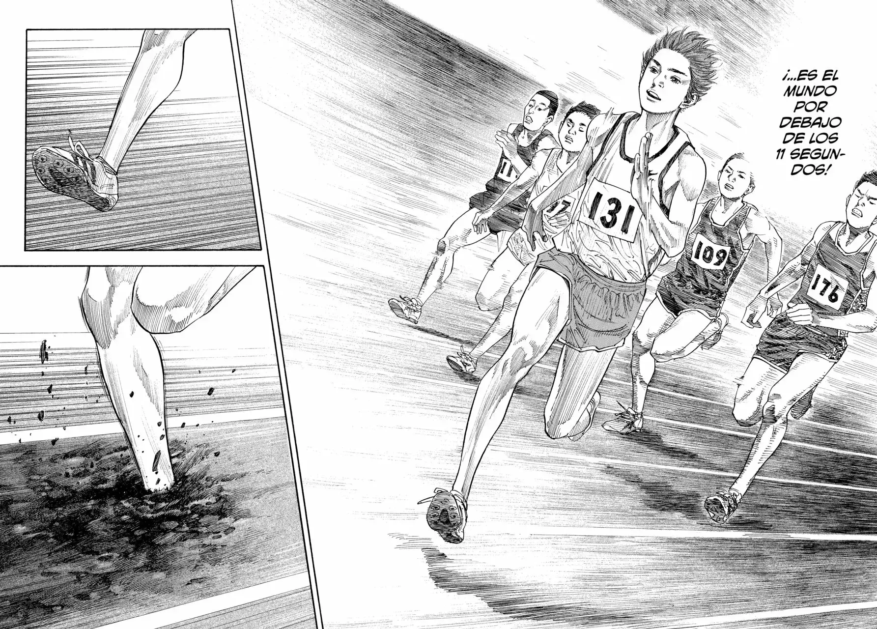 Capitulo 12 page 29