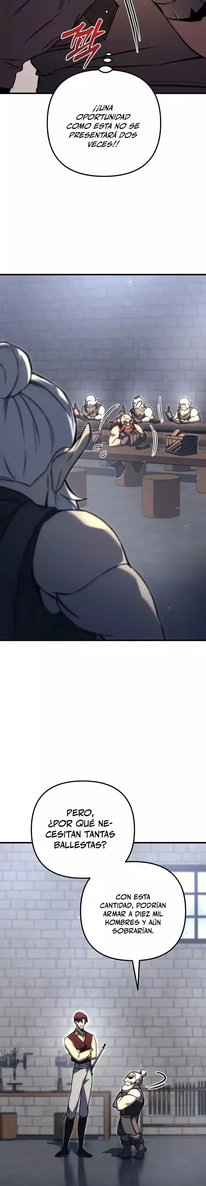 Capitulo 73 page 25