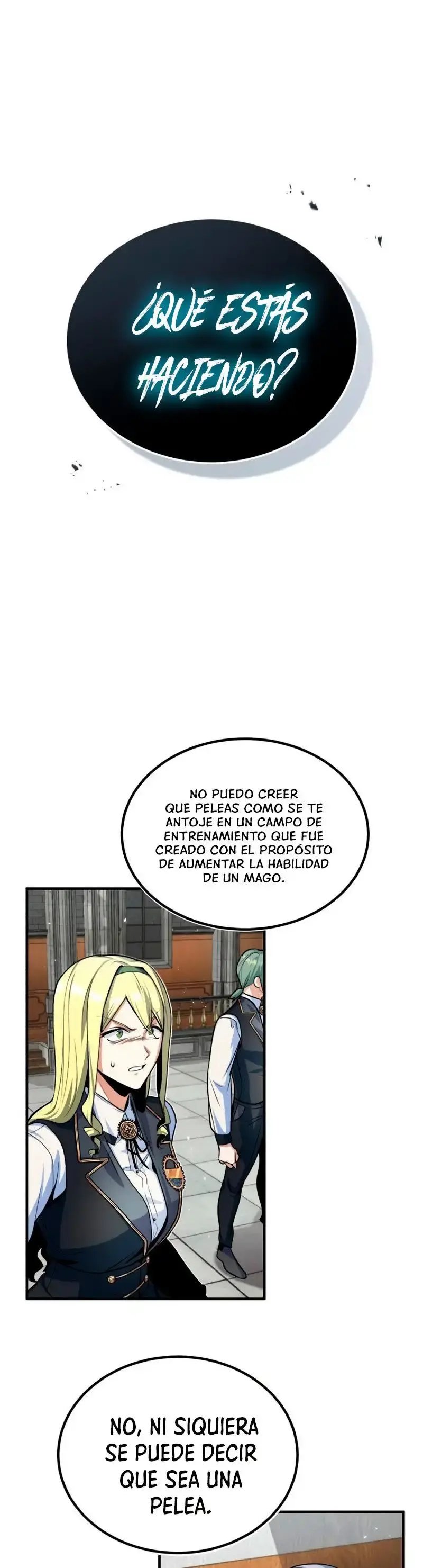 Capitulo 9 page 44
