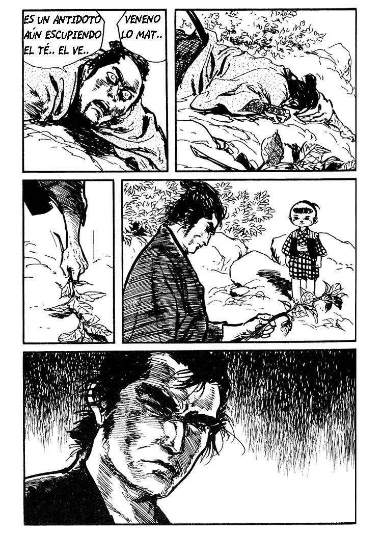 Capitulo 47 page 59