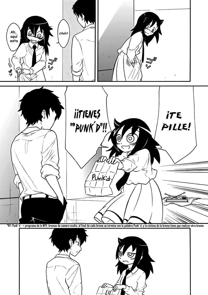 Capitulo 45 page 5