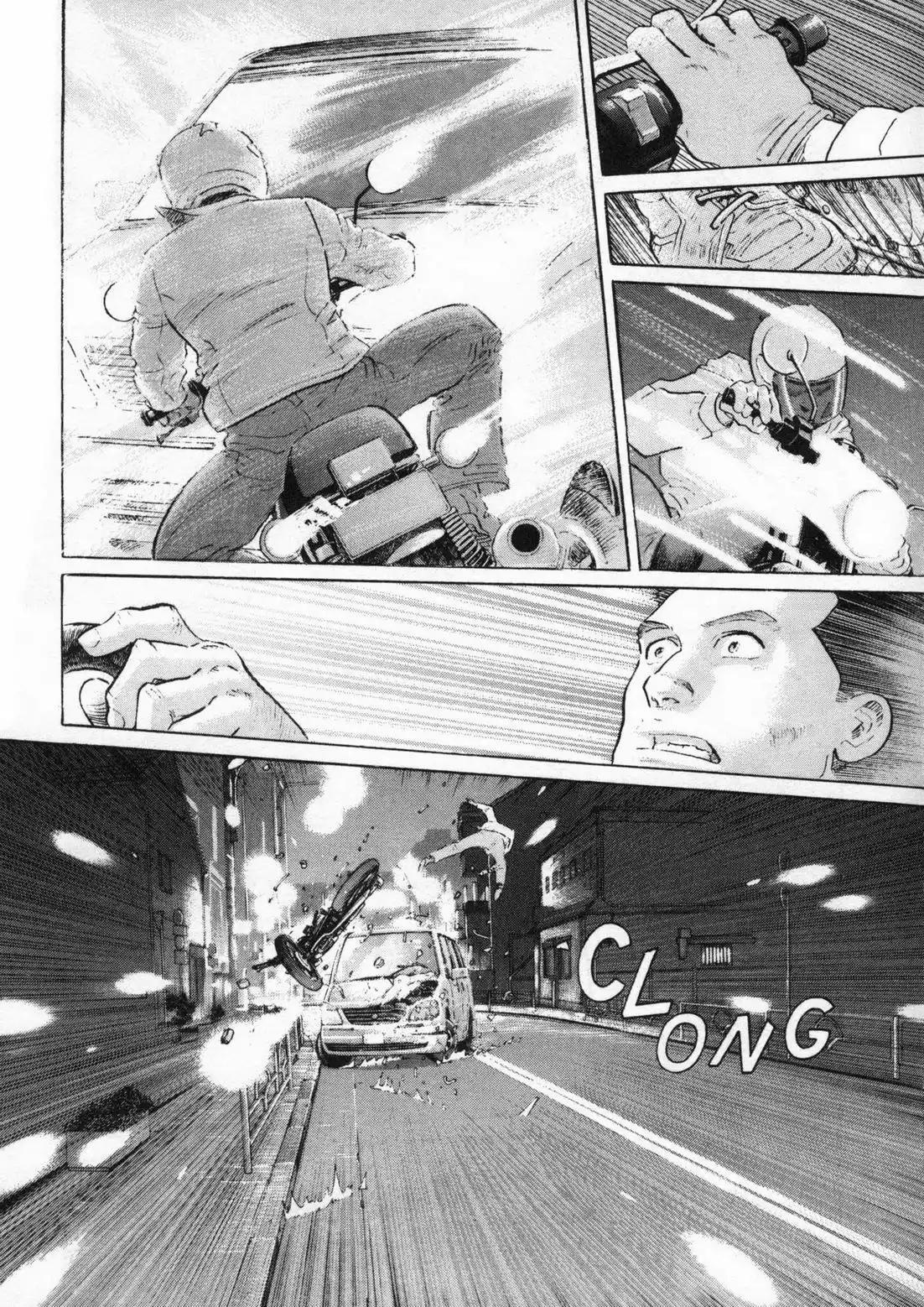 Capitulo 1 page 10