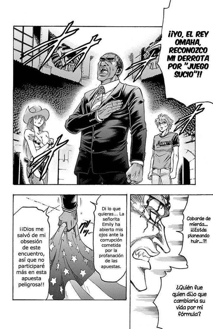 Capitulo 138 page 16