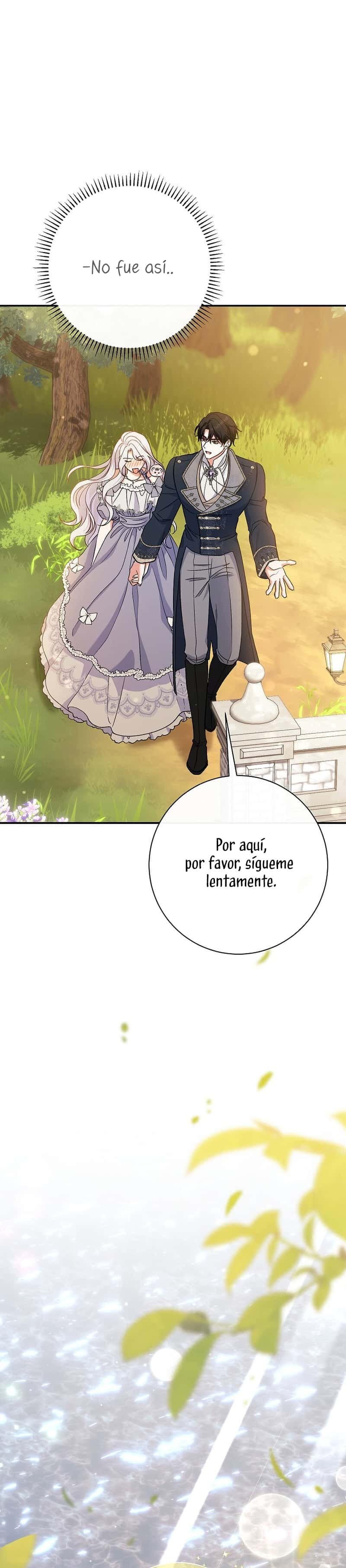 Capitulo 51 page 27