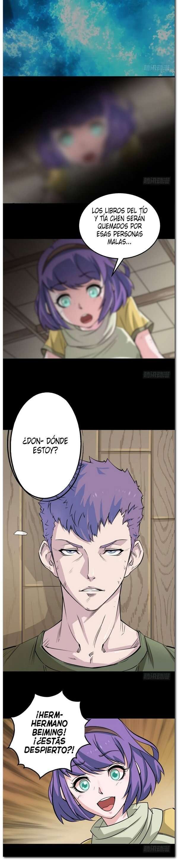 Capitulo 1 page 2