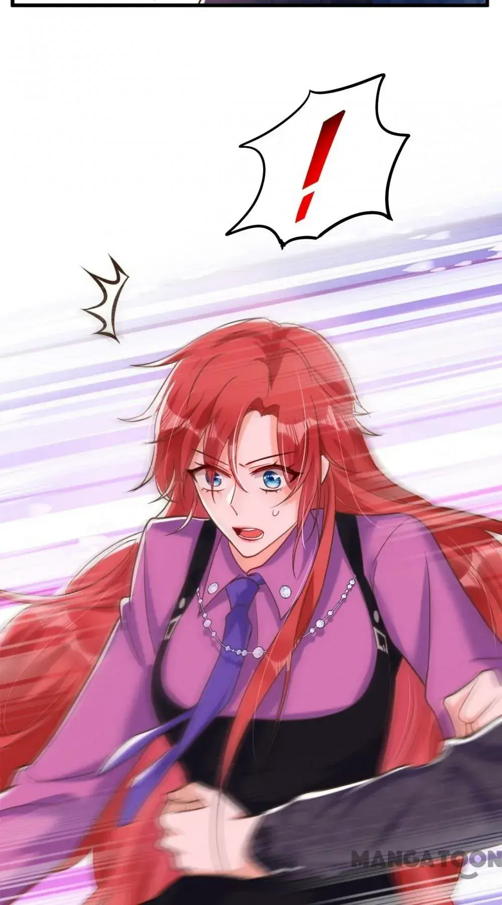 Capitulo 9 page 49