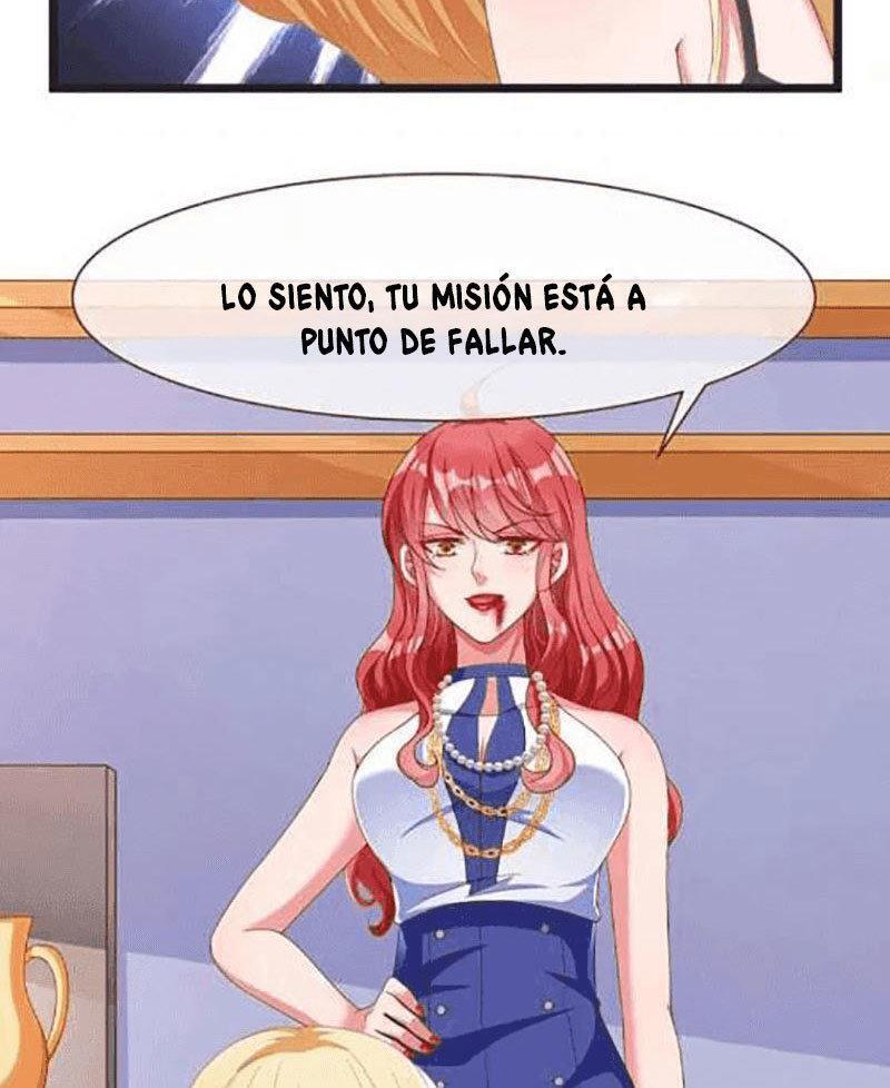 Capitulo 12 page 35
