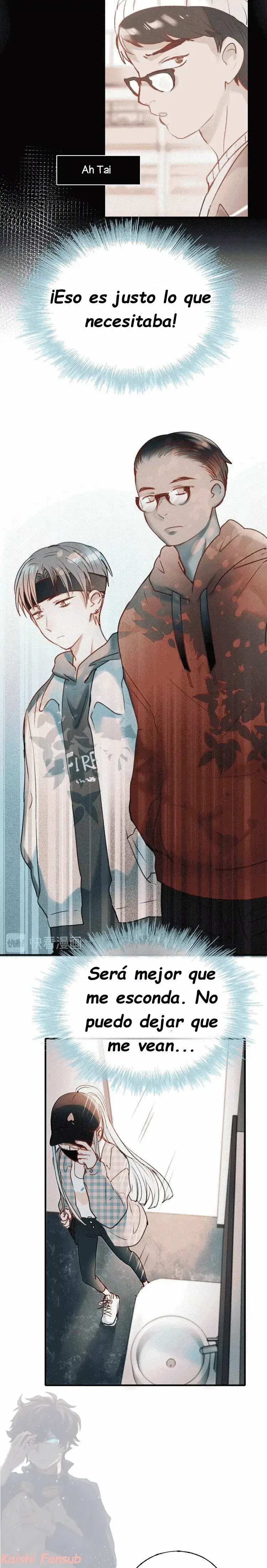 Capitulo 25 page 9