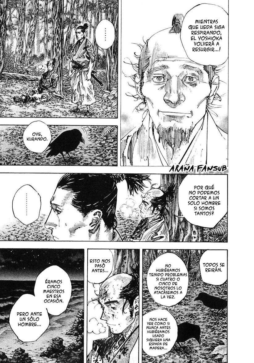 Capitulo 238 page 6