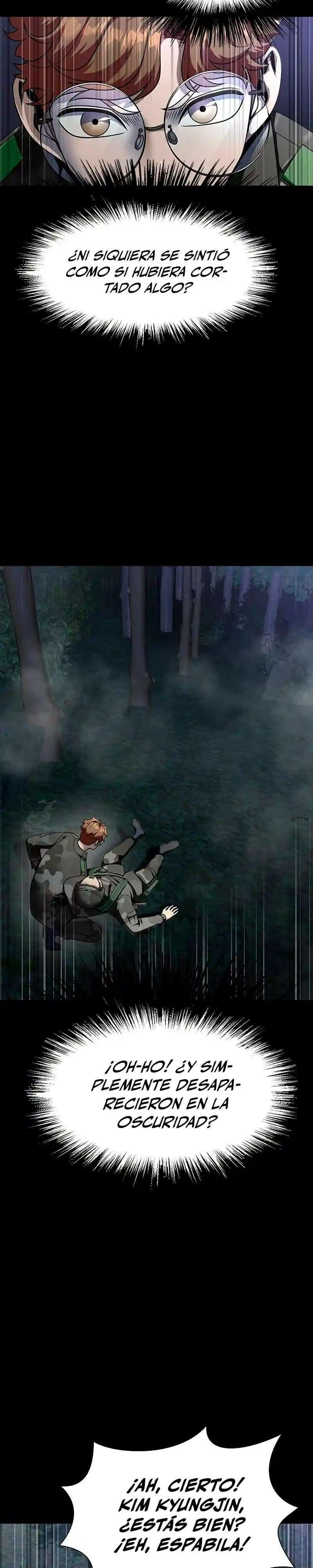 Capitulo 44 page 10